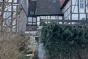 Renovierungsbedürftiges EFH inmitten Warburgs Innenstadt – Die vollständige Adresse der Immobilie erhältst du vom Anbieter., 34414 Warburg – Vorschaubild 7