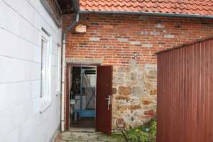 ehemaliges Bauernhaus in idyllischer Feldrandlage zu verkaufen – Die vollständige Adresse der Immobilie erhältst du vom Anbieter., 30974 Wennigsen (Deister) – Vorschaubild 10
