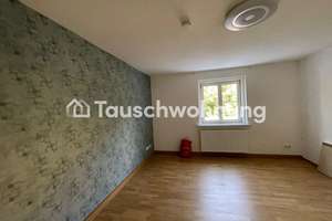 Tauschwohnung: Beautiful und charming 2,5 room apartment mit kitchen, undceller – Sandrartstraße 20, 80687 St. Ulrich, München – Vorschaubild 5