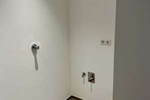 Erstbezug nach Kernsanierung – Exklusive Stadtwohnung mit Aufzug direkt in die Wohnung in bester Inn – Die vollständige Adresse der Immobilie erhältst du vom Anbieter., 56068 Altstadt, Koblenz – Vorschaubild 14
