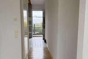 Penthouse im Westenviertel  – Hermann-Köhl-Straße 18a, 93049 Westenviertel, Regensburg – Vorschaubild 11