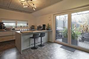 Stilvoller Neubau mit Extras - in Lütgendortmund! – 44388 Lütgendortmund (Ortsteil), Dortmund – Vorschaubild 5