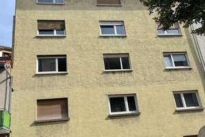 Sanierte Wohnung vollmöbliert in 1A-Lage nähe HBF und Uni – Augartenstr. 9, 68165 Schwetzingerstadt/Oststadt, Mannheim – Vorschaubild 9