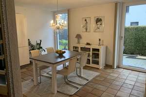 Schöne Wohnung in Sackgassenendlage Lage nahe Bochum-Stiepel – Die vollständige Adresse der Immobilie erhältst du vom Anbieter., 44797 Stiepel, Bochum – Vorschaubild 3