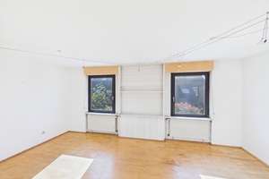 Attraktives Reihenhaus in Bochum, Nähe Stadtmitte! – Die vollständige Adresse der Immobilie erhältst du vom Anbieter., 44799 Wiemelhausen, Bochum – Vorschaubild 10