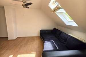Stadtmitte – Die vollständige Adresse der Immobilie erhältst du vom Anbieter., 47798 Stadtmitte, Krefeld – Vorschaubild 8