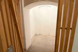 Frisch sanierte 2-Raumwohnung mit großer Terrasse und Möglichkeit auf EBK wartet auf Sie! – Pennricher Str. 42, 1157 Cotta (Stadtteil), Dresden – Vorschaubild 19