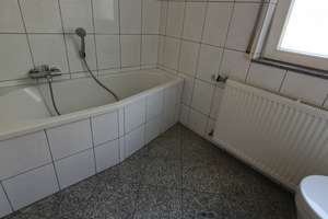 Property thumbnail 29