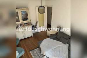 Tauschwohnung: 2-Z.-Wohnung Winterhude und 2.-Z.-Wohnung in Eimsbüttel – Die vollständige Adresse der Immobilie erhältst du vom Anbieter., 22301 Winterhude, Hamburg – Vorschaubild 15