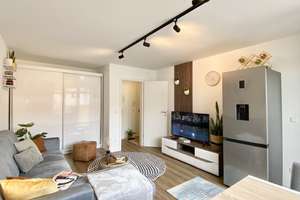 Zum 1. Juli. Top-Lage Glockenbachviertel. Möbliert, mit Balkon, 2023 saniert. Ruhig zum Innenhof. – Die vollständige Adresse der Immobilie erhältst du vom Anbieter., 80469 Glockenbach, München – Vorschaubild 20