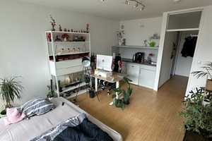 Property thumbnail 1