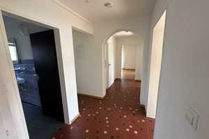Solides Mehrfamilienhaus mit 3 Einheiten, 1.204 m² Grundstück & 10 Stellplätzen oder Baugrundstück! – Plittersdorferstraße 5, 76437 Rastatt (Kreis) – Vorschaubild 28