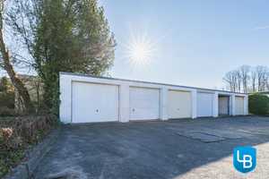 Juwel: Schöner Bungalow mit Vollkeller und Garage – Plön (Kreis) – Vorschaubild 11