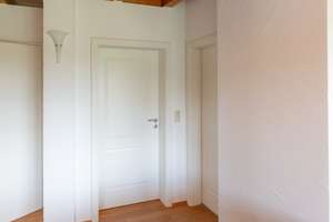 Traumhaftes Architektenhaus mit Einliegerwohnung und Fernsicht – Die vollständige Adresse der Immobilie erhältst du vom Anbieter., 35644 Hohenahr – Vorschaubild 9
