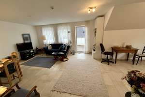 Traumhaus in Top-Lage – Die vollständige Adresse der Immobilie erhältst du vom Anbieter., 51375 Schlebusch, Leverkusen – Vorschaubild 20