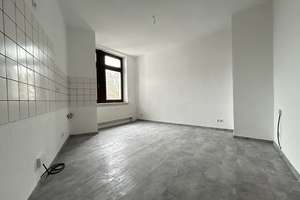 Property thumbnail 18