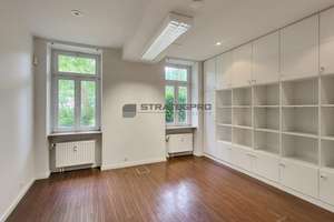 Repräsentative Bürofläche mit herrlichem Blick auf den Neckar aus erster Reihe – Die vollständige Adresse der Immobilie erhältst du vom Anbieter., 69118 Ziegelhausen, Heidelberg – Vorschaubild 7