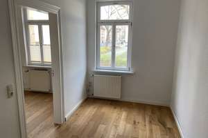 Platz für neue Ideen: 3-Zimmer-Wohnung in Jena – 7749 Wenigenjena, Jena – Vorschaubild 4