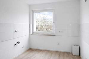 Geräumige 3-Zimmer Wohnung ist frei - WBS erforderlich! – Kampstraße 54, 46286 Dorsten – Vorschaubild 6