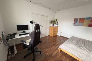 Property thumbnail 7