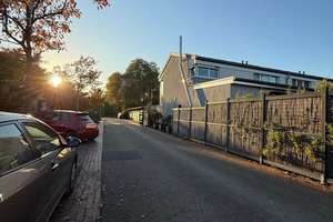 Modernes Einfamilienhaus in ruhiger Lage mit guter Infrastruktur – Die vollständige Adresse der Immobilie erhältst du vom Anbieter., 46236 Stadtmitte, Bottrop – Vorschaubild 1