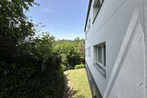 Juwel am Geigersberg: Stilvolles Refugium mit unverbaubarem Turmbergblick & Souterrain-Studio – Die vollständige Adresse der Immobilie erhältst du vom Anbieter., 76227 Durlach, Karlsruhe – Vorschaubild 2