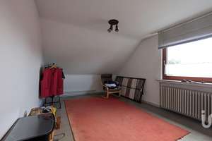 Bezahlbares Einfamilienhaus in Wendeburg Wense – Die vollständige Adresse der Immobilie erhältst du vom Anbieter., 38176 Wendeburg – Vorschaubild 7