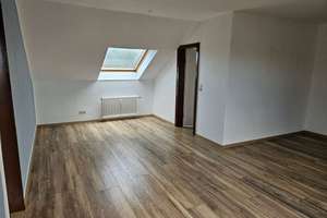 ANFRAGE-STOPP // 2-Zi. Wohnung im 2. OG mit Einbauküche in Sprakel – Die vollständige Adresse der Immobilie erhältst du vom Anbieter., 48159 Sprakel, Münster – Vorschaubild 10
