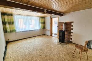 sanierungsbedürftiges EFH in Hohlstedt mit Nebengelass zu verkaufen – Hirtengasse 107, 6528 Wallhausen – Vorschaubild 13