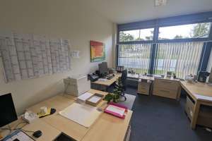 Property thumbnail 4