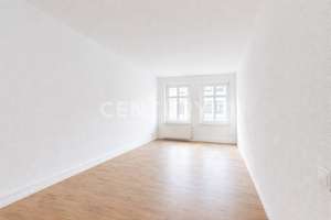 Charmante Wohnung mit offenem Wohnbereich und Balkon – Bahnikstraße 10, 39112 Leipziger Straße, Magdeburg – Vorschaubild 2