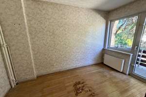Reihenendhaus für Visionäre auf Erbbaurecht in Bramfeld! – Die vollständige Adresse der Immobilie erhältst du vom Anbieter., 22179 Bramfeld, Hamburg – Vorschaubild 7