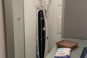 Property thumbnail 13