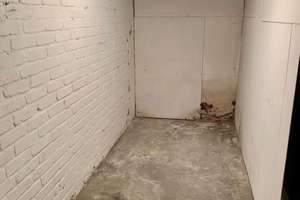 2-Zimmer-Wohnung mit guter Aufteilung und Einbauküche – Die vollständige Adresse der Immobilie erhältst du vom Anbieter., 47055 Wanheimerort, Duisburg – Vorschaubild 17