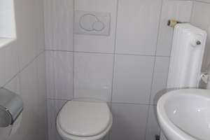 Komf. Maisonette-Wohnung mit großem Balkon in einem gepfl. Haus mit nur 3 WE in Do-Sölderholz – Dahlienstr. 23, 44289 Sölderholz, Dortmund – Vorschaubild 12