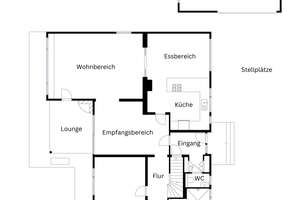 Hochwertig teilmöbliertes EFH mit Garten, Garage & Top-Ausstattung in Münchsmünster! – Die vollständige Adresse der Immobilie erhältst du vom Anbieter., 85126 Münchsmünster – Vorschaubild 50