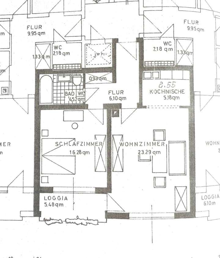 Grundriss-Whg.-1250403-80jpg