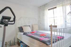 Kinder willkommen! Familienfreundliches Reihenmittelhaus in ruhiger Lage von Leverkusen – Max-Horkheimer-Str. 3, 51377 Leverkusen – Vorschaubild 33
