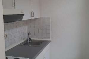 Renditeobjekt auf dem Sonnenberg – Glockenstr. 14, 9130 Sonnenberg, Chemnitz – Vorschaubild 18