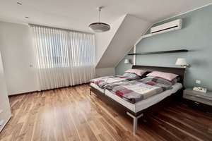 Top gepflegtes EFH mit kernsanierter Einliegerwohnung (DG), Südgarten – Die vollständige Adresse der Immobilie erhältst du vom Anbieter., 38448 Wendschott, Wolfsburg – Vorschaubild 17