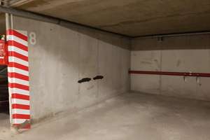 Bezugsfreie, gepflegte 3-Zimmer-Maisonettewohnung mit Balkon, TG-Stellplatz Kriegshaber – Die vollständige Adresse der Immobilie erhältst du vom Anbieter., 86156 Kriegshaber, Augsburg – Vorschaubild 13