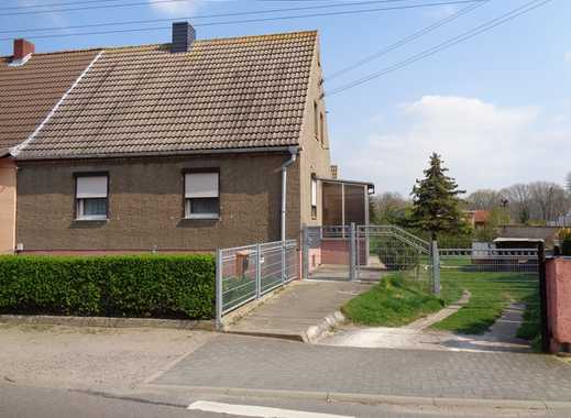 Haus kaufen in Zehbitz ImmobilienScout24