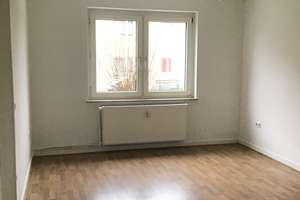 2 Zimmer-Wohnung im Erdgeschoss / Stadtteil Senne – Am Rohrwerk 67, 33647 Brackwede, Bielefeld – Vorschaubild 2