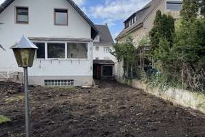 Property thumbnail 16