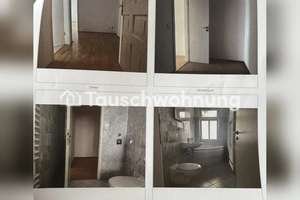 Tauschwohnung: Wohnen im Waldstraßenviertel – 4105 Zentrum-Nordwest, Leipzig – Vorschaubild 6