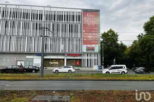 Gepflegte 3‑Zimmer-Wohnung im Erdgeschoss (gute Lage, Weiden) mit eigenem Gartenanteil – Die vollständige Adresse der Immobilie erhältst du vom Anbieter., 50859 Weiden, Köln – Vorschaubild 19