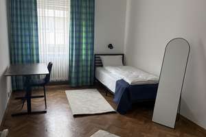 Alltagstauglich wohnen auf 84 m² in Stuttgart West – Johannesstraße 28, 70176 Rosenberg, Stuttgart – Vorschaubild 7