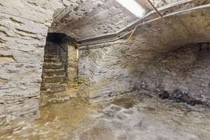 Historischer Fachwerkcharme: Haus mit Hof, großzügiger Scheune + Garten mit eigener Zufahrt – Die vollständige Adresse der Immobilie erhältst du vom Anbieter., 35510 Butzbach – Vorschaubild 23