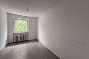 Nimm mich! Ansprechende 3,5-Zimmer-Wohnung – 44339 Eving (Ortsteil), Dortmund – Vorschaubild 5