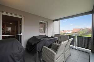 Neuwertige, barrierefreie Etagenwohnung mit hochwertiger Ausstattung und modernem Komfort – Die vollständige Adresse der Immobilie erhältst du vom Anbieter., 74535 Mainhardt – Vorschaubild 17